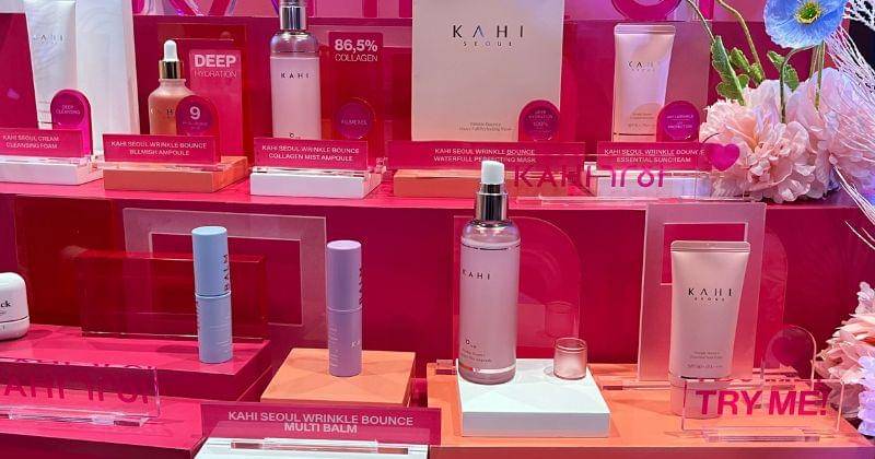 Popmama.com/Putri Syifa N